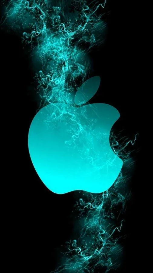 4k Apple