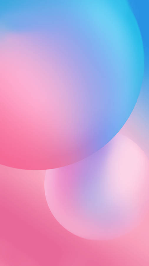 Mi9 Colori Morbidi di Serie