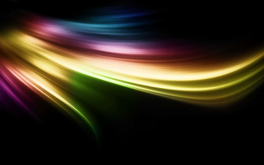 Dynamic background