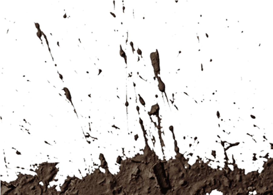 Mud Png - Transparent Mud Png, Png Download