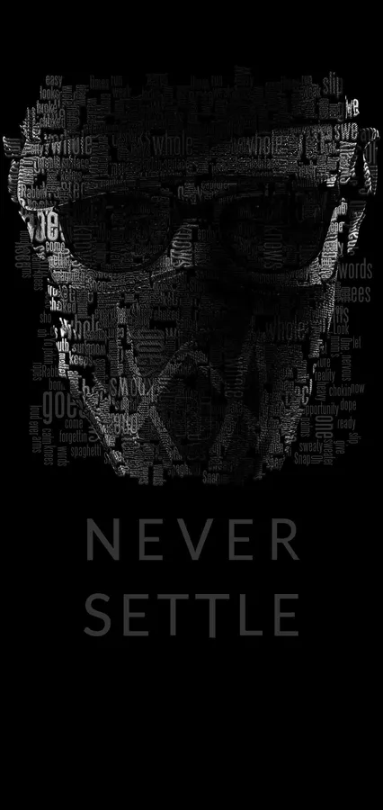 Watch Dogs Iphone