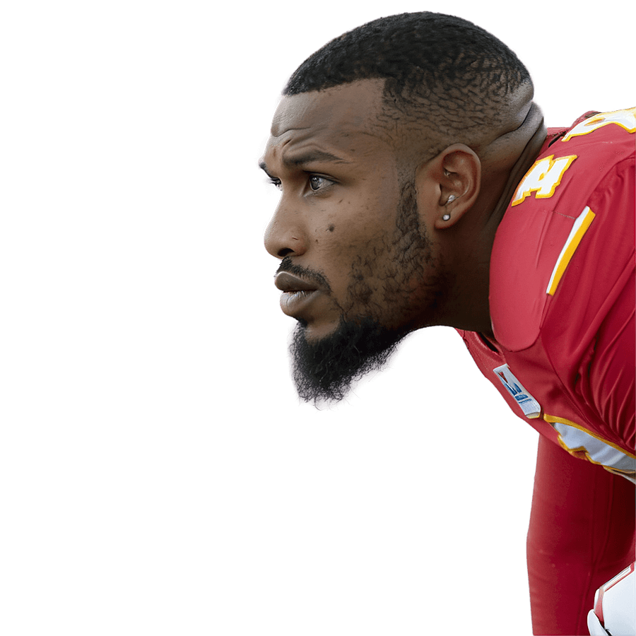 Chiefs Defensive Line PNG fhx56