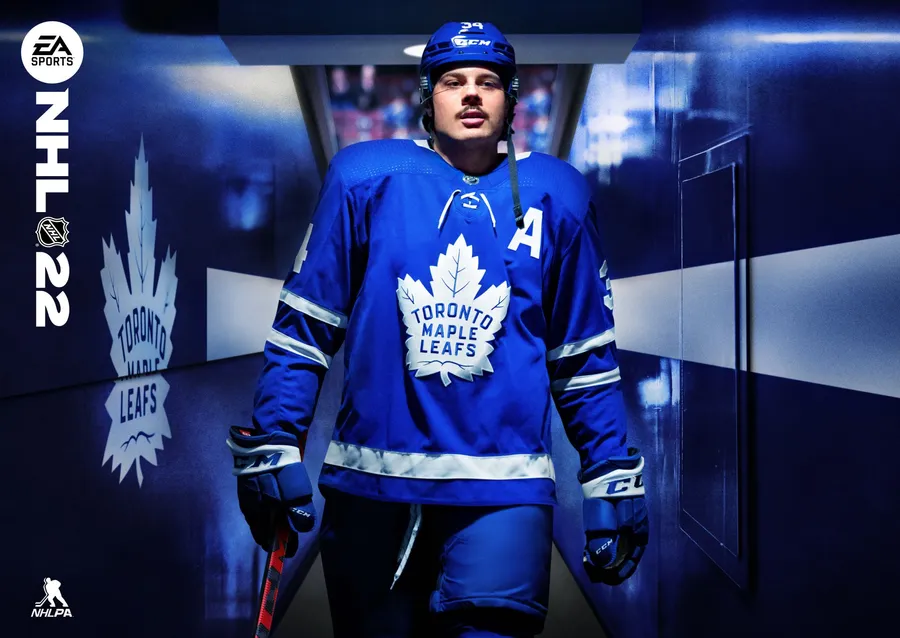 Cool Hockey