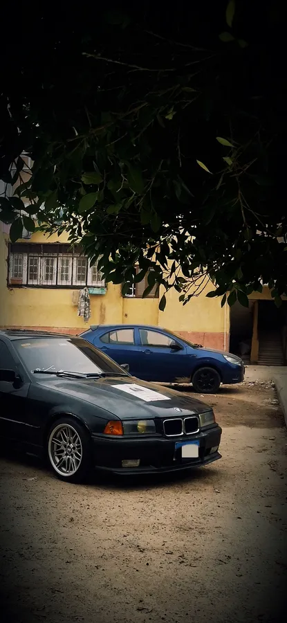 Car,Bmw,Car 4k