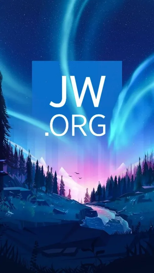 Jworg