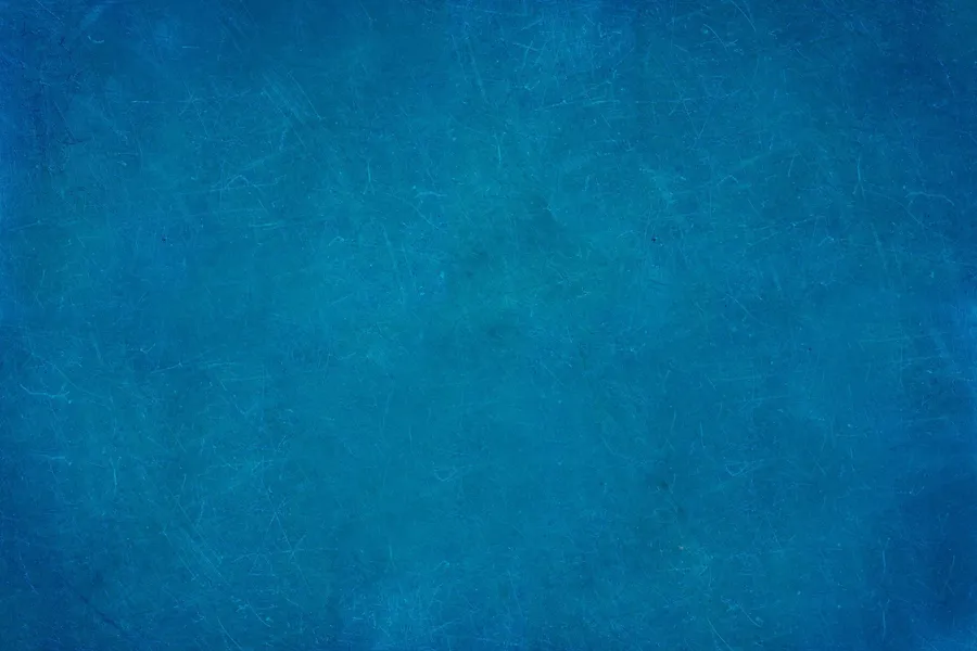 Blank navy blue background wallpaper