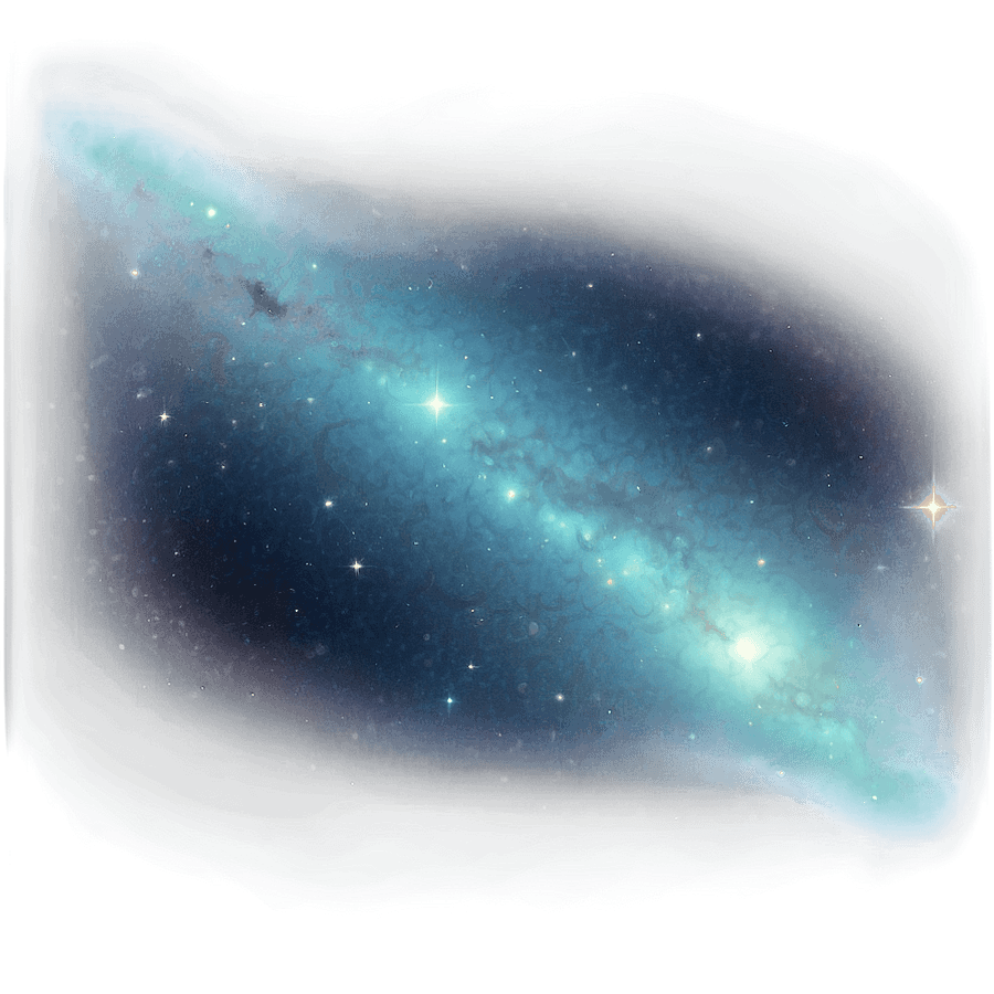 Starfield Cosmic Event PNG cyu66