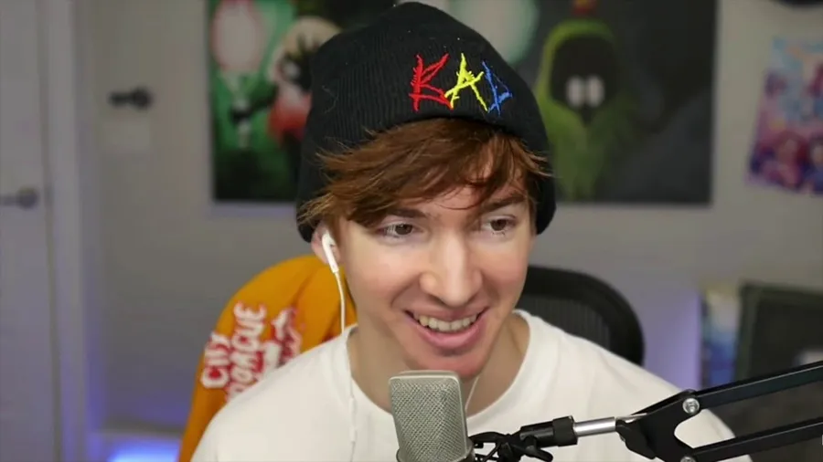 Flamingo Albert
