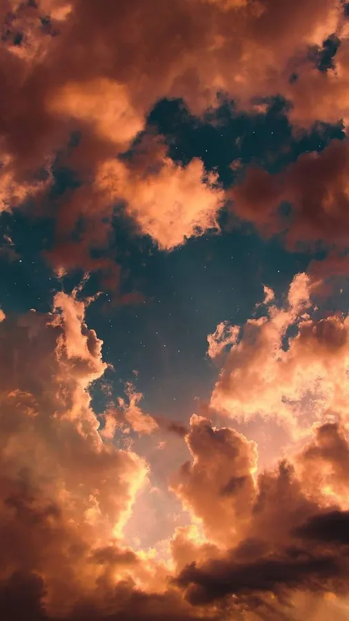 Tablet background
