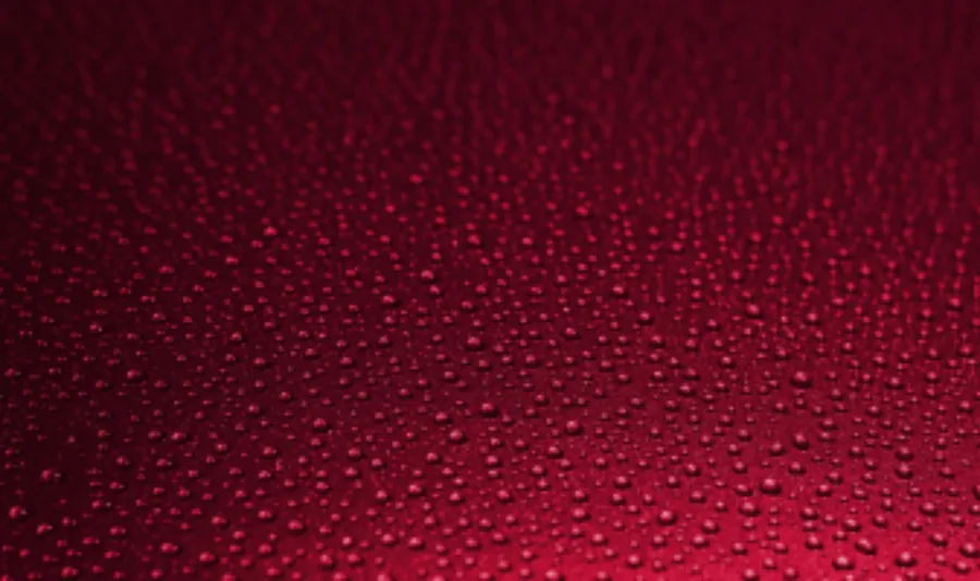 Red Texture Pictures