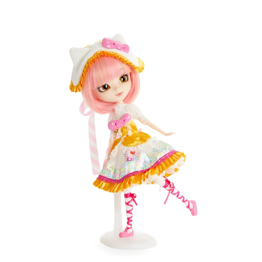 Doll pictures