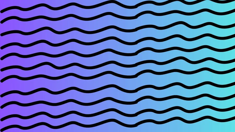 Pattern Background