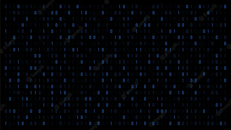 Matrix Code