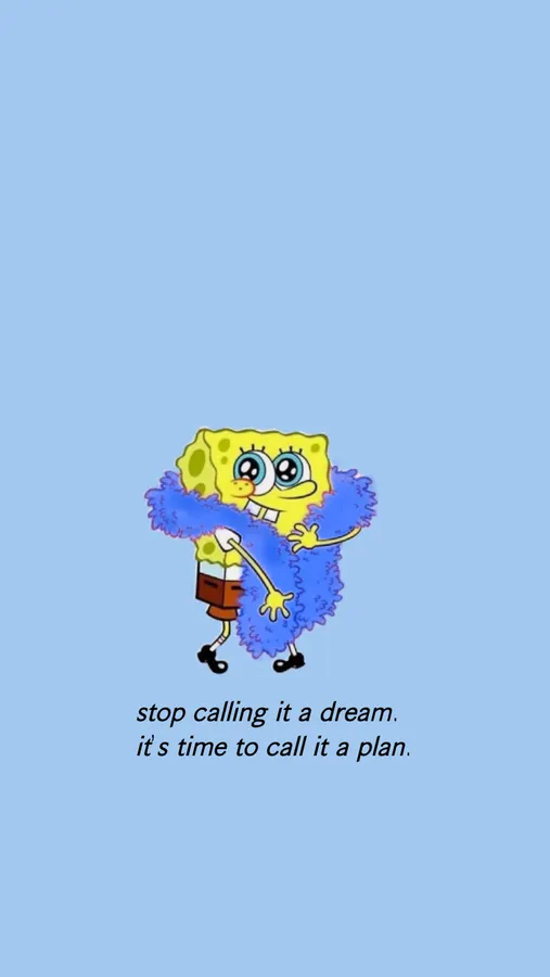 Meme Iphone