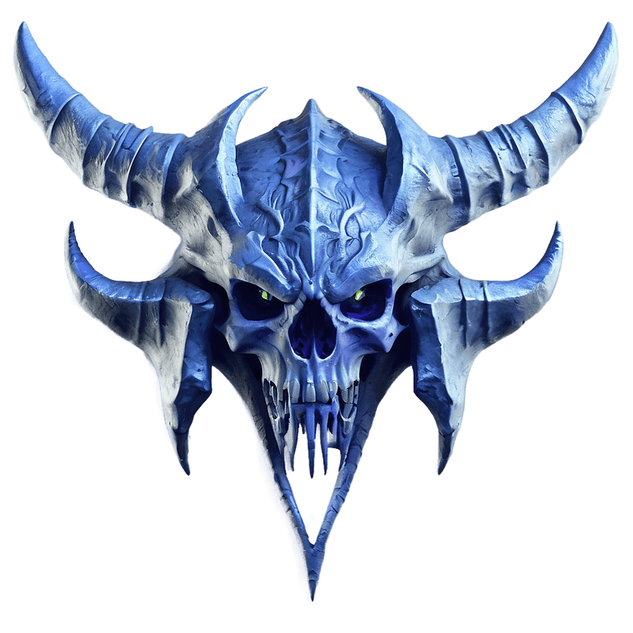 Diablo 4 Game Patch Notes PNG wpr