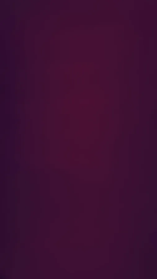 Basic Gradient Purple