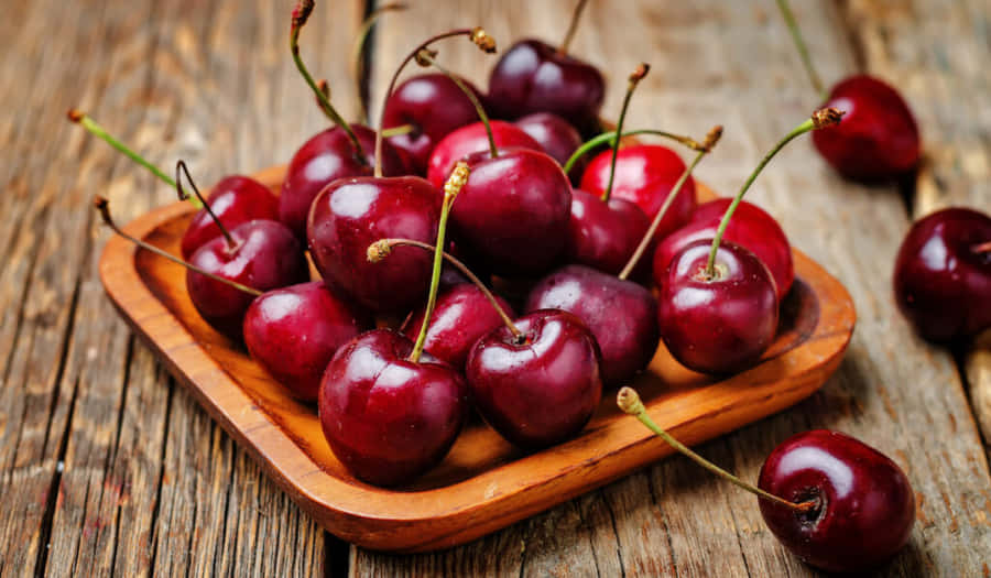 Röttfrukt 1024 x 597 bakgrundsbild