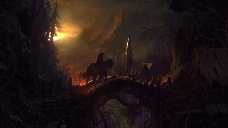 Castlevania pictures