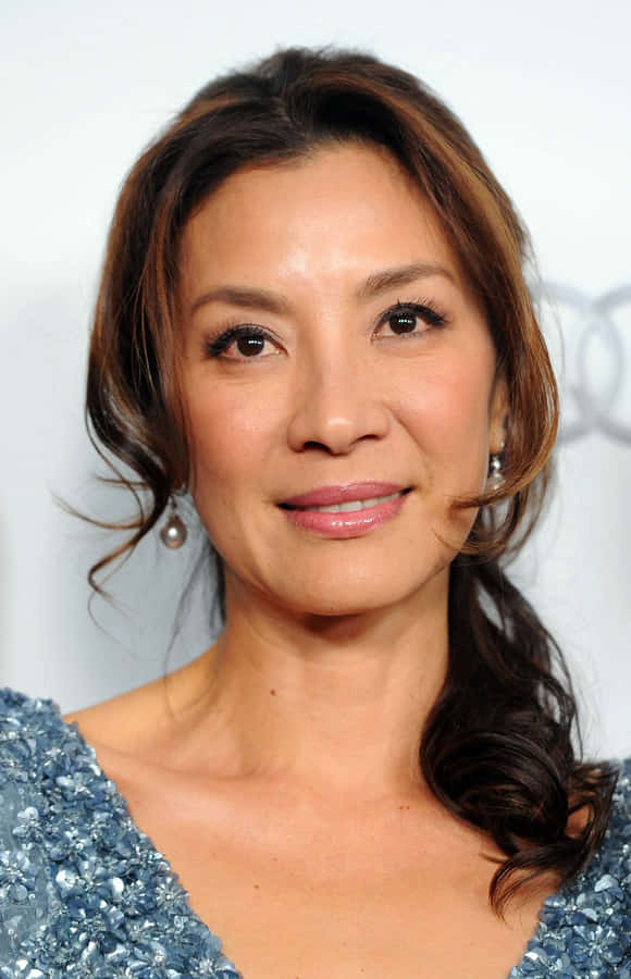 MichelleYeoh