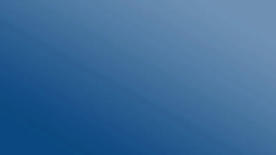 Solid Color Background