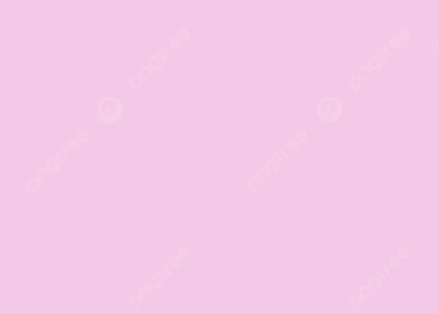 Light Pink Color