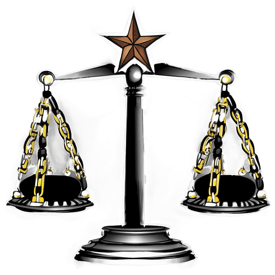 Judicial System Structure PNG 06252024