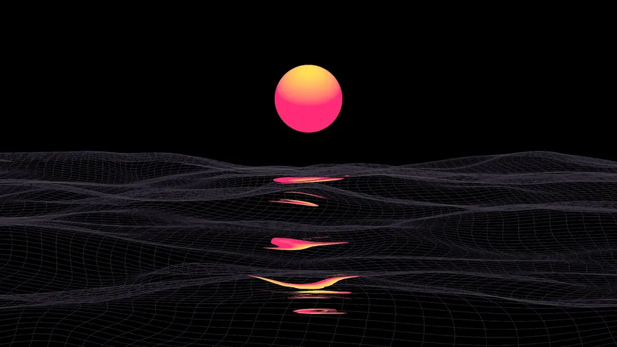 1920x1080 Amoled
