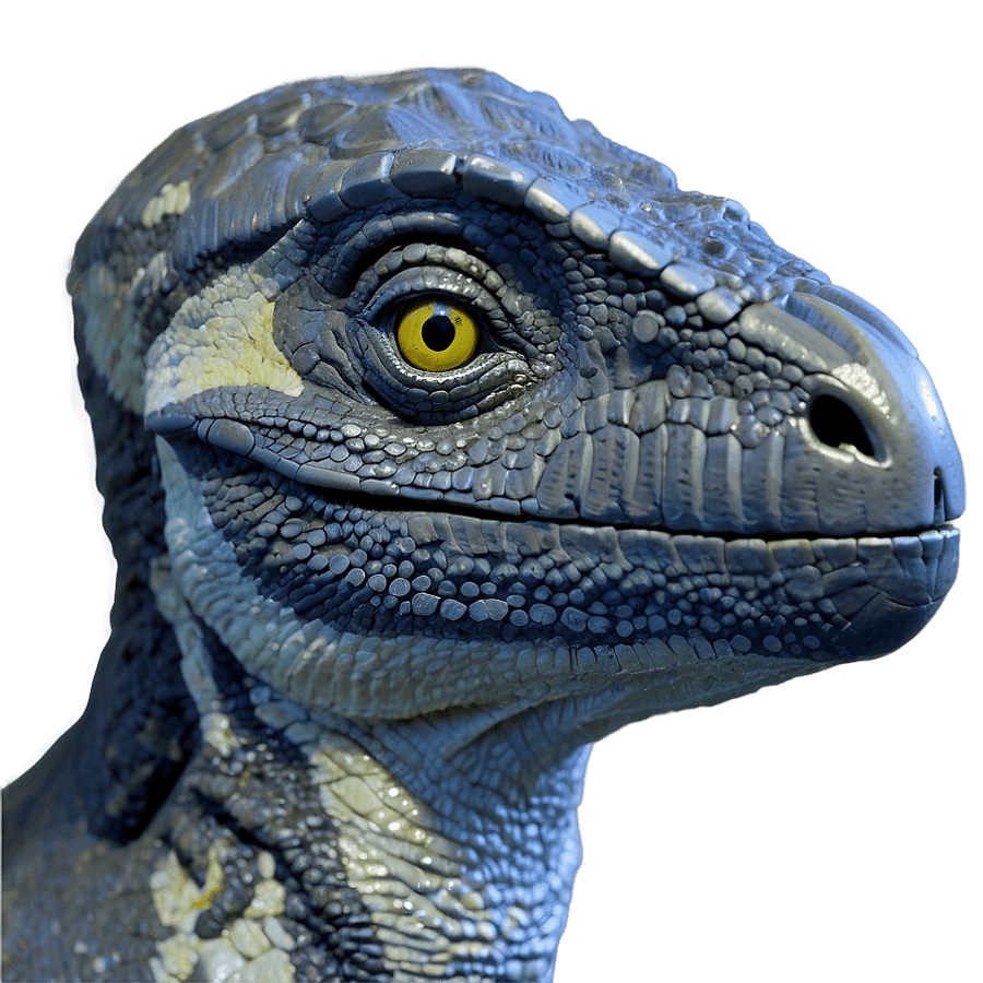 Raptors Fossil Discovery PNG ere