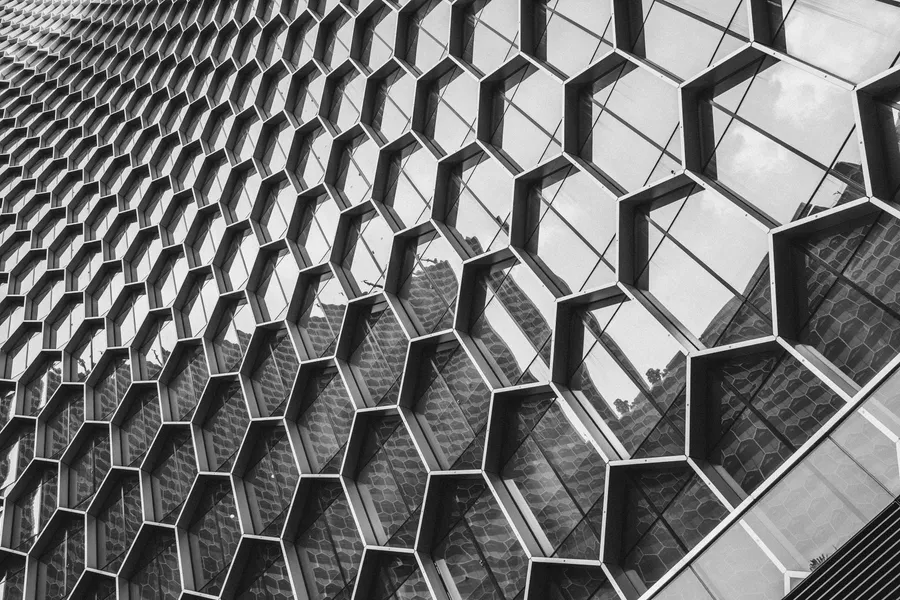 Steel
