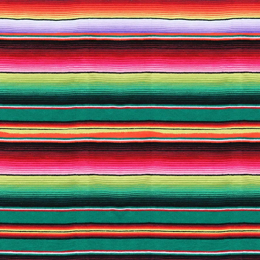 Hispanic