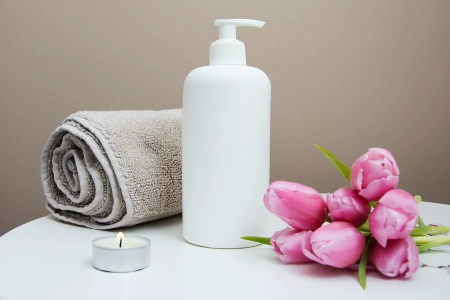 Spa Pictures