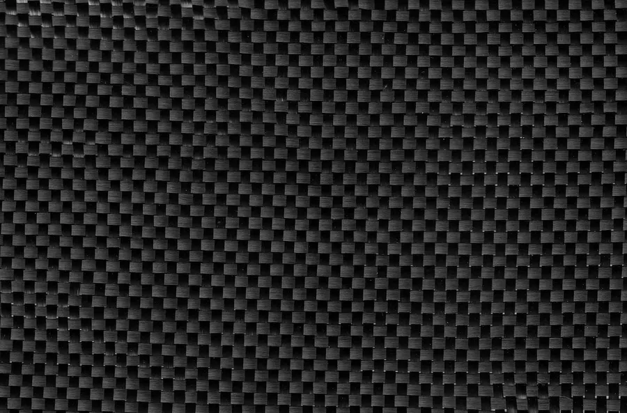 Carbon background