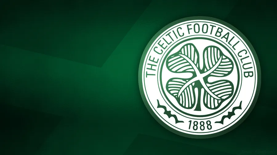 Celtic