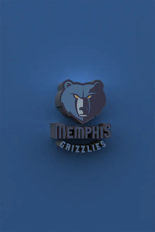 Grizzlies