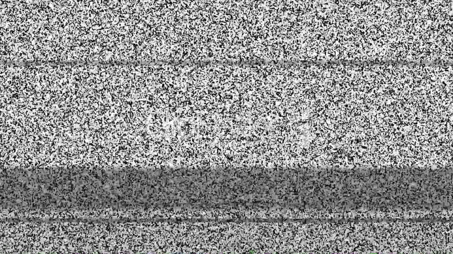 Static Background