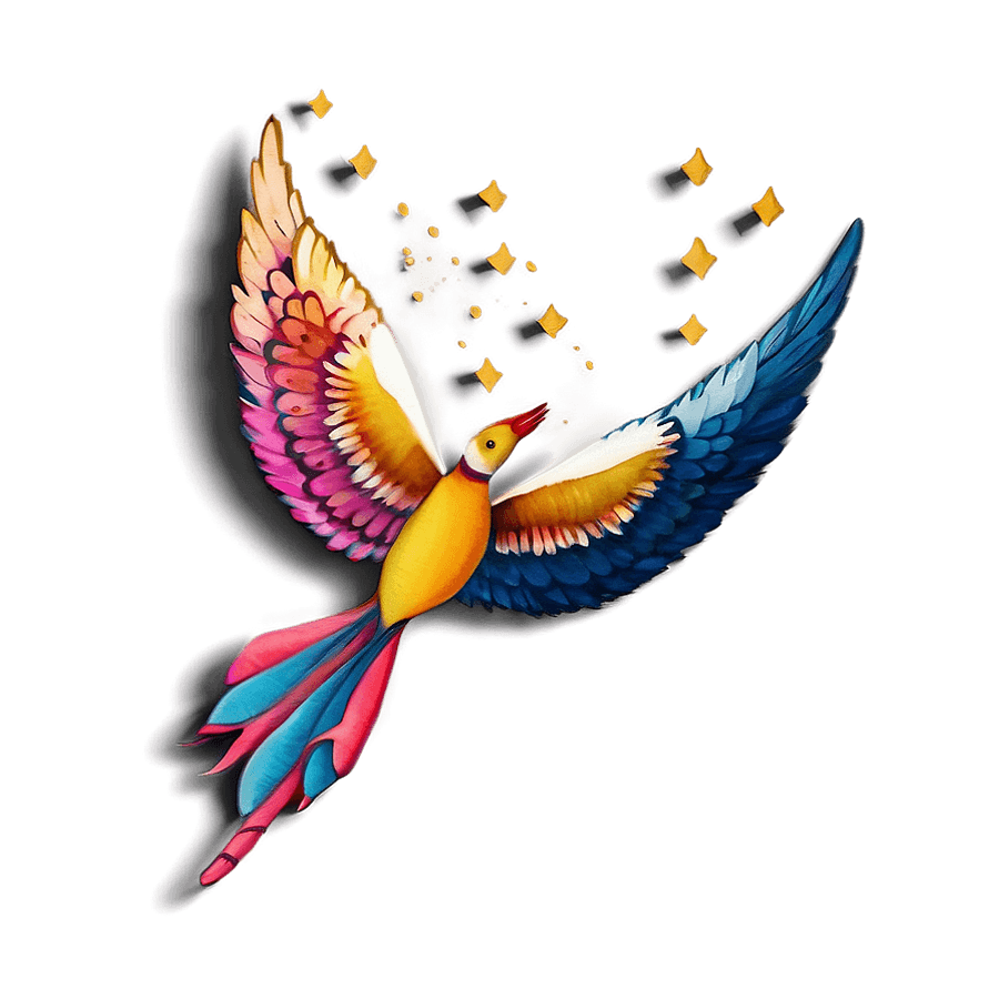 Boho Minimalist Tattoos PNG 99