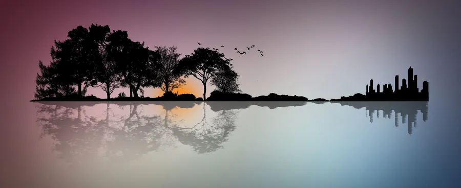 3840x1600