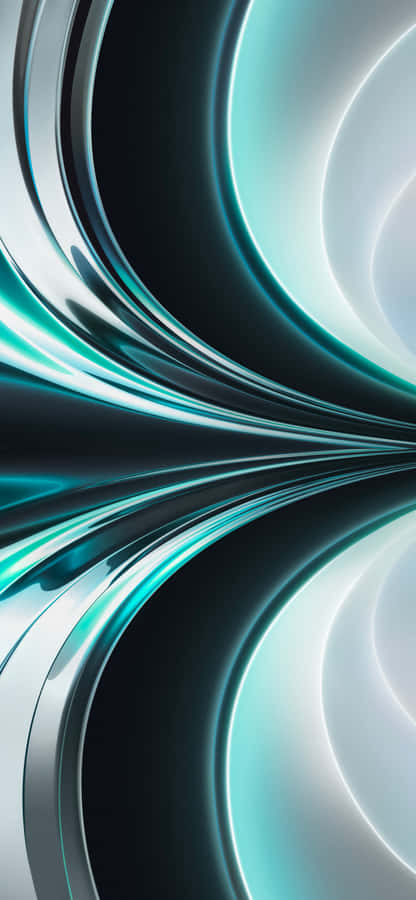 Macbook Air M2 Stapel Design Hintergrund