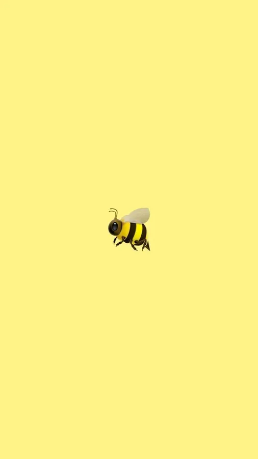 Bee Iphone