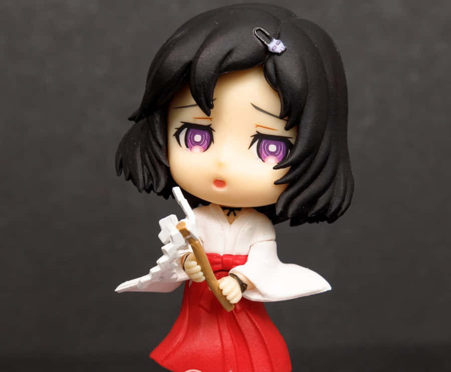 LukaUrushibara 899 x 740 Hintergrundbild