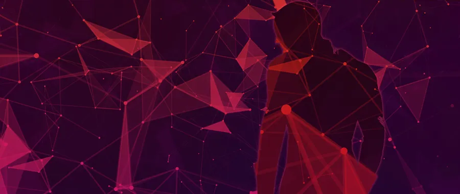 Daredevil background