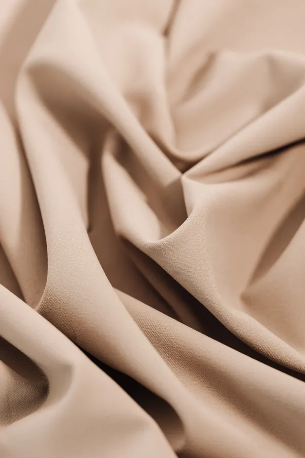 Beige Background