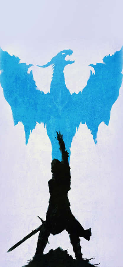 Afdækhemmelighederne i Thedas med Dragon Age Inquisition!