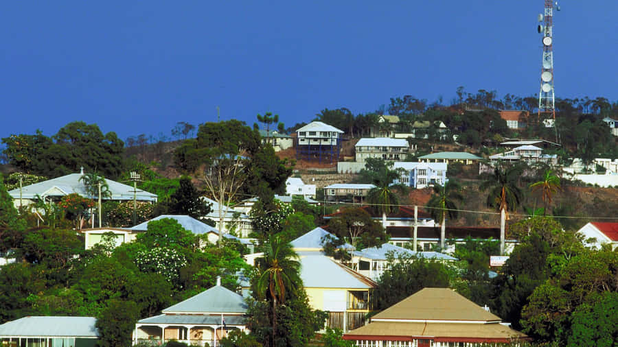 Queensland