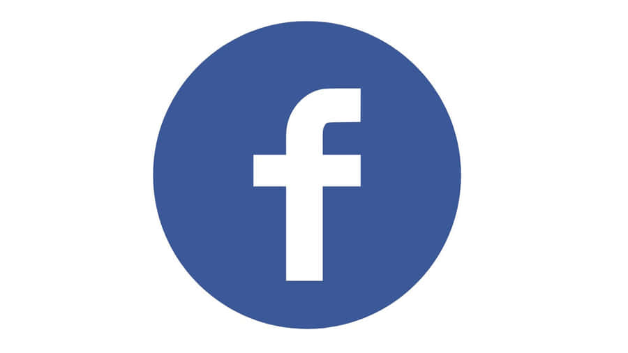 FacebookLogo-Bilder