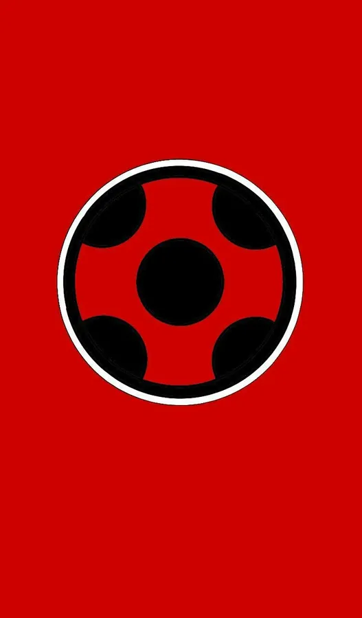 Miraculous Ladybug background
