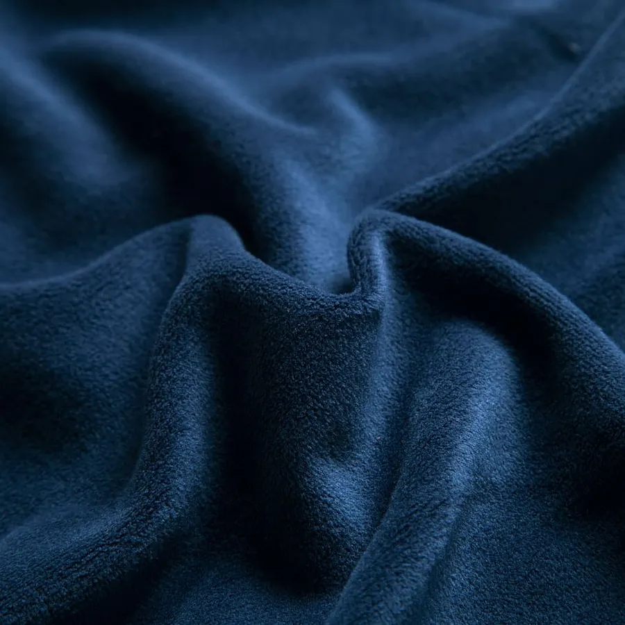 Velvet background