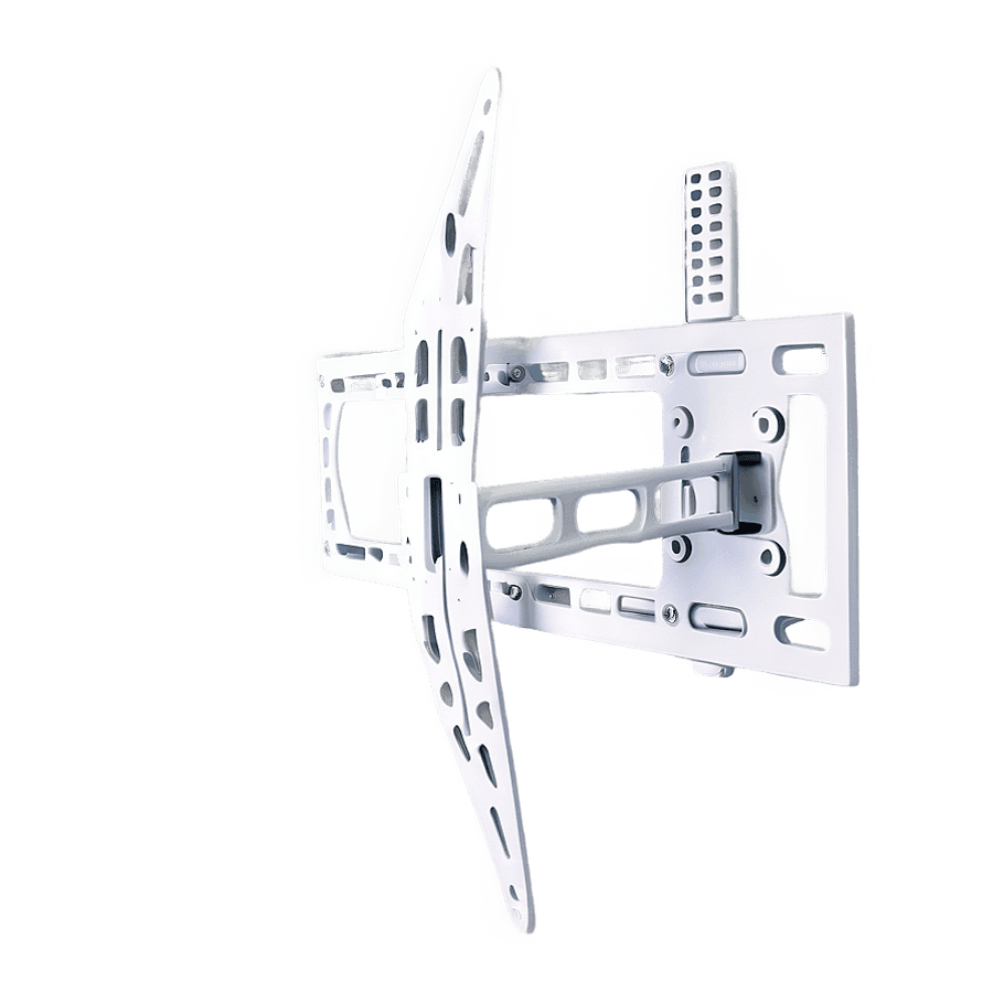 TV Wall Bracket PNG fxx