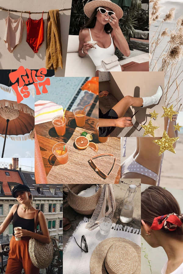 Collage Estetico Retro Estivo.jpg