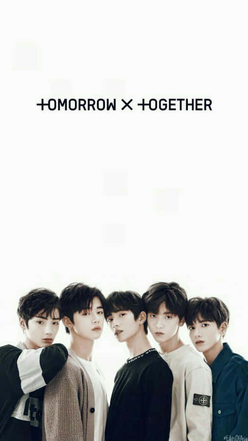 Edificiode Big Hit Entertainment